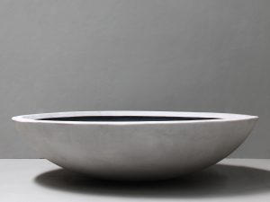 Low Bowl