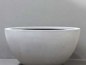 Rio Bowl