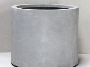 Cylinder Planter