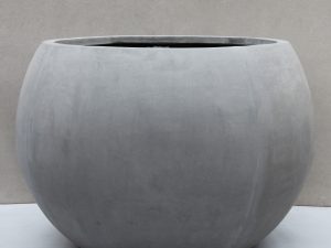 Orb Planter