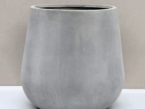 Sack Pot