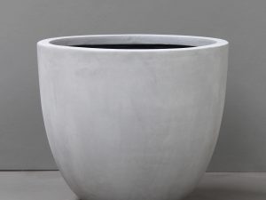 Egg Pot