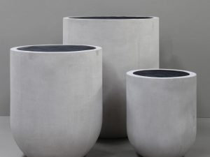 Seaton Pot