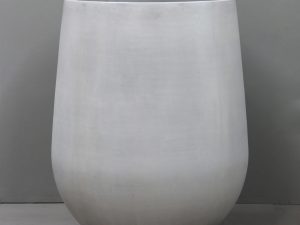 Savoy Planter